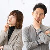 【和歌山市で婚活】理想が高い？ 頑固？ マイペース？ そんな自分を変えずに婚活できる？