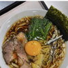 木・金曜日はラーメンの日！道の駅阿久根「うみまち食堂」