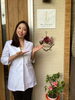 「宇都宮市｜艶肌・よもぎ蒸し専門店「TEN Aesthetic」さんをご紹介！心と体のバランスを整える温かなスタッフの思いとお手入れ」