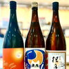 ～十三夜～【福島区・日本酒セラー HARETOKE】
