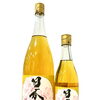 ～商品入荷のご案内～【福島区・日本酒セラー HARETOKE】