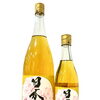 ～商品入荷のご案内～【福島区・日本酒セラー HARETOKE】