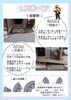 設置例「🏠玄関先のスロープ設置、諦めていませんか？」