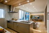 下がり天井「【特集】今もなお大人気　下がり天井の魅力　【扶桑町・大口町・犬山市・江南市・小牧市・岩倉市】」