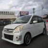 静岡市清水区でスバル・ステラを廃車買取｜エンジン不調の軽自動車も無料引取り・15,000円査定