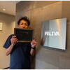 志木周辺のメンズ脱毛専門店と言えばFELIVA！