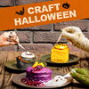 1110 CAFE/BAKERYで楽しむ「CRAFT HALLOWEEN」開催！ 👻