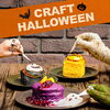 1110 CAFE/BAKERYで楽しむ「CRAFT HALLOWEEN」開催！ 👻