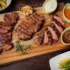 ホーチミン1区で味わう本格ステーキ｜Red Bison Grillの魅力