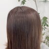 new!!髪質改善トリートメント