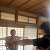 【出雲市佐田町】11/2(月)に須佐神社さんで出店させて頂くことになりました🤗