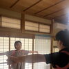 【出雲市佐田町】11/2(月)に須佐神社さんで出店させて頂くことになりました🤗