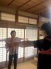 「【出雲市佐田町】11/2(月)に須佐神社さんで出店させて頂くことになりました🤗」