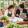 杉並で開業するなら、お店探しと一緒に「知ってもらう準備」も