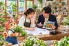 杉並で開業するなら、お店探しと一緒に「知ってもらう準備」も「杉並で開業するなら、お店探しと一緒に「知ってもらう準備」も」