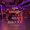 川口・小学生のGirls HIP-HOP｜音楽との関わり方いろいろ