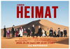 日曜開催　HEIMAT「【日曜開催 HEIMAT】に出店します✨」