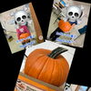 ハロウィンパーティーまであと少し！