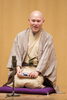桂　米輝「10月25日（日）桂　米輝さん、桂りょうばさん出演🪭」