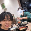 何かを得るには理性を失わなければならない【休日投稿】