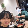 何かを得るには理性を失わなければならない【休日投稿】