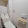 千葉市中央区のマンションにお住まいのお客様宅で浴室とトイレ他の壁紙張替えリフォーム工事を行いました。


【千葉市緑区おゆみ野・市原市ちはら台を中心に、リフォーム工事を行っております！お風呂、キッチン、トイレなどのリフォームや壁紙や内装、外装工事お気軽にお問い合わせください】