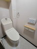 「千葉市中央区のマンションにお住まいのお客様宅で浴室とトイレ他の壁紙張替えリフォーム工事を行いました。


【千葉市緑区おゆみ野・市原市ちはら台を中心に、リフォーム工事を行っております！お風呂、キッチン、トイレなどのリフォームや壁紙や内装、外装工事お気軽にお問い合わせください】」
