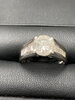 Pt900ダイヤモンドリング「Pt900ダイヤリングをお買取いたしました！遺品整理・生前整理の安心査定なら買取大吉 札幌発寒店へ」