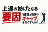 飛距離アップ「上達の妨げとなる要因」
