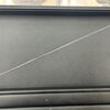 プラチナダイヤネックレスをお買取いたしました！口コミをご覧いただき大感謝です♪能見台駅前の無料査定へ😊✨