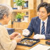 東光のお客様より断捨離で見つかった海外コインをお買取りしました