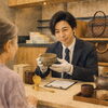 神楽のお客様より生前整理で整理された茶碗・茶器をお買取りしました