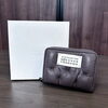 マルジェラのコインケースをお買取いたしました｜大切なお品物をお任せいただきありがとうございます