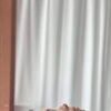 考えごとが続いて気持ちが休まらないときに｜眠る前のような静けさを届けるドライヘッドスパ
