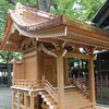 社寺・伝統建築の設計技術｜境内の天満宮新設から百貨店屋上のお宮まで手がける優匠設計の仕事