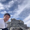 【念願の金峰山へ！標高2,599mの絶景に感動】