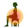 疲れやPMS・更年期のゆらぎを感じる方へ🌿今の気になるお悩みから選ぶよもぎ蒸しの休息時間✨