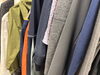 沢山のお洋服をお預かりしています「衣替えの季節です！夏物も冬物もたくさんお預かりしています🧺✨」