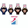 「【個別指導Growing Up 大在校】　中間テスト結果速報と『やり直し』の重要性」