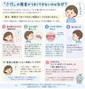 「サ行が言えないのはなぜ？」