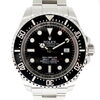 【市川買取】ROLEX ロレックス 116660 シードゥエラー ディープシーをお買取させていただきました！！かんてい局市川インター店・本八幡