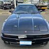 【昭和63年式】トヨタ スープラ 3.0GTターボ 入荷のお知らせ！