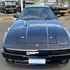 【昭和63年式】トヨタ スープラ 3.0GTターボ 入荷のお知らせ！