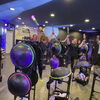 冬に向けて基礎体温アップ！太ももから鍛えるBeat Gymの筋力ワークアウト