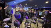 「冬に向けて基礎体温アップ！太ももから鍛えるBeat Gymの筋力ワークアウト」