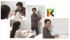 「内田樹さんの『学ぶ力』を読んで：学びをより高める極意！」