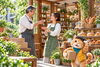 移転やお店の引き継ぎ。その先の営業を地域へ伝えるために「移転やお店の引き継ぎ。その先の営業を地域へ伝えるために」