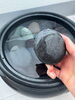 「冷えやむくみが気になるときに｜ホットストーンで温め巡りを整える90分バランスケア」