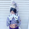 松原市の刺繍屋さん【東田刺繍】祭の刺繍は、東田刺繍！！この道40年の代表が文字一つから世界に一つまで一針に心を込めて刺繍いたします。持込、1点からでも対応可。南河内を応援　河内長野　羽曳野　岸和田　藤井寺　富田林