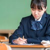 テスト結果を責めずに次へつなげる！間違えた原因を一緒に確かめてもう一度解く家庭の振り返り法